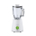 Blender BRAUN JB3060